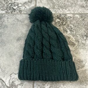 Old Navy beanie